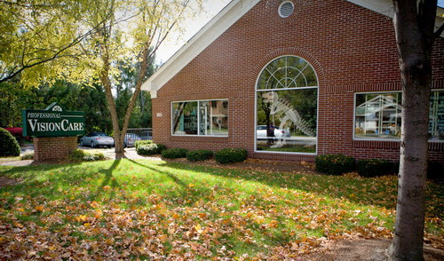 185 S State St, Westerville, OH 43081, USA