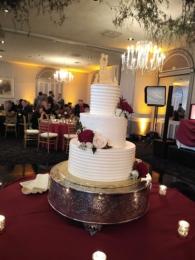 Caterer «Landerhaven», reviews and photos, 6111 Landerhaven Dr, Cleveland, OH 44124, USA