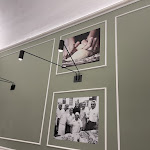 Photo n°9 de l'avis de mariano.u fait le 08/09/2021 à 06:15 sur le  Antica pizzeria da Michele à Palermo