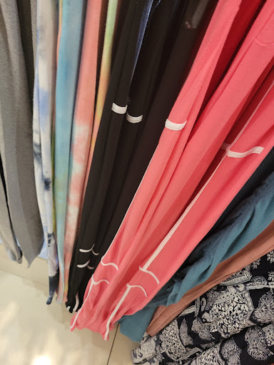 Clothing Store «rue21», reviews and photos, 4015 S Interstate Hwy 35 #328, San Marcos, TX 78666, USA