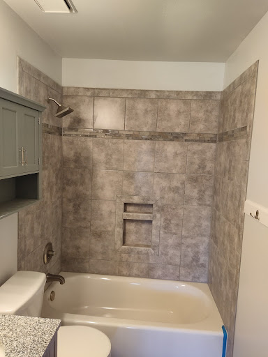 Handyman «Handyman Connection», reviews and photos, 305 S Cascade Ave, Colorado Springs, CO 80903, USA