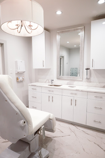 Explore igy6 tattoo ideas, creative tattoo ideas in Norristown, available at TRUCCO SKIN