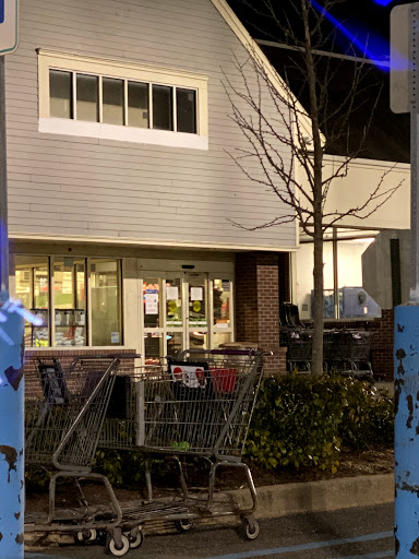 Supermarket «Stop & Shop», reviews and photos, 3750 Hempstead Turnpike, Levittown, NY 11756, USA