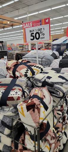 Discount Store «Big Lots», reviews and photos, 2631 MacArthur Rd, Whitehall, PA 18052, USA