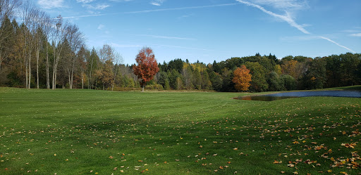 Casino «Seneca Buffalo Creek Casino», reviews and photos, 1 Fulton St, Buffalo, NY 14204, USA