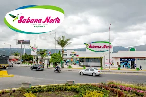 Centro Comercial Sabana Norte image