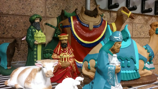 Recreation Center «Farwell Recreation Center», reviews and photos, 2711 Outer Dr E, Detroit, MI 48234, USA