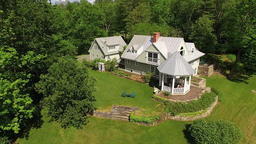 Real Estate Agency «RE/MAX Group One REALTORS», reviews and photos, 306 S Main St, Norwich, VT 05055, USA