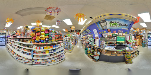 Cigar Shop «United Card & Smoke Shop», reviews and photos, 13 Broadway, Denville, NJ 07834, USA