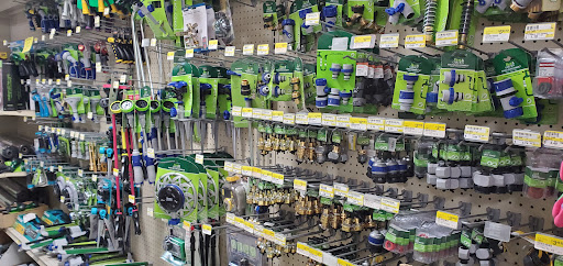 Hardware Store «Lakewood Hardware & Paint, Inc», reviews and photos, 9020 Lakewood Dr SW, Lakewood, WA 98499, USA