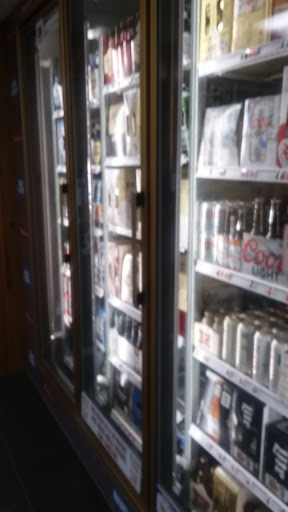 Wine Store «Columbia Package Store», reviews and photos, 170 CT-66, Columbia, CT 06237, USA