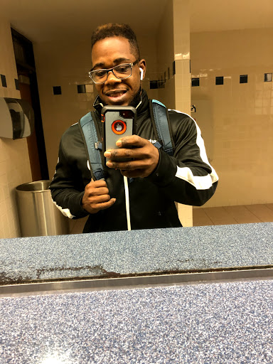 Community Center «Graham Center», reviews and photos, 11200 SW 8th St, Miami, FL 33199, USA