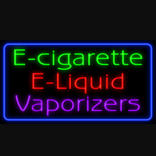 Vaporizer Store «Vaporizers & Tobacco | Smoke Shop», reviews and photos, 390 Metropolitan Ave, Brooklyn, NY 11211, USA