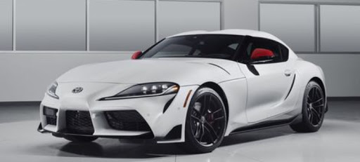 Toyota Dealer «Toyota of Louisville on Dixie Highway», reviews and photos, 6514 Dixie Hwy, Louisville, KY 40258, USA