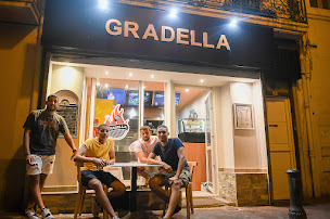 Photo n°39 de Gradella à Narbonne ()