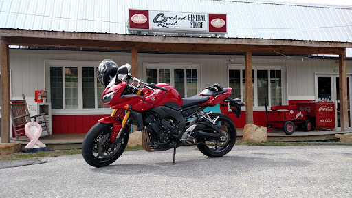General Store «Crooked Road General Store», reviews and photos, 6292 Gate City Hwy, Bristol, VA 24202, USA