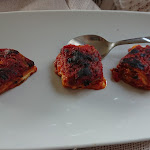 Photo n°18 de l'avis de Fabio.d fait le 23/10/2022 à 18:12 sur le  La Baita à Cava de' Tirreni