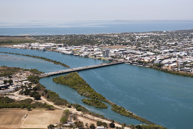 Explore Property Mackay