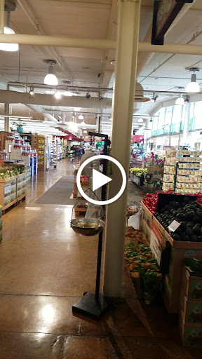 Grocery Store «Whole Foods Market», reviews and photos, 3000 Telegraph Ave, Berkeley, CA 94705, USA