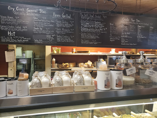 General Store «Dry Creek General Store», reviews and photos, 3495 Dry Creek Rd, Healdsburg, CA 95448, USA