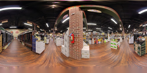 Liquor Store «Goody Goody Liquor», reviews and photos, 4701 Colleyville Blvd, Colleyville, TX 76034, USA