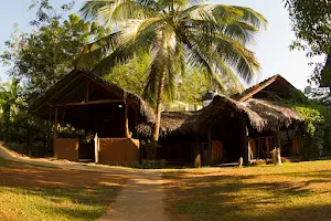 Athgira River Camp - Udawalawe image