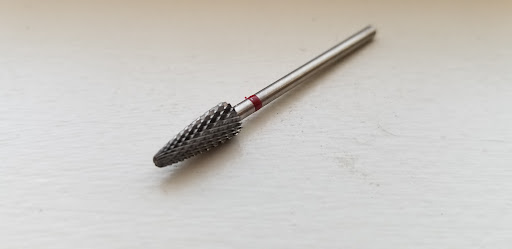 Beauty Supply Store «Cosmo Nail & Beauty Supply», reviews and photos, 3415 W Alameda Ave, Denver, CO 80219, USA