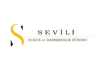 Sevili Hukuk ve Danışmanlık Bürosu - Avukat Taha Sevili