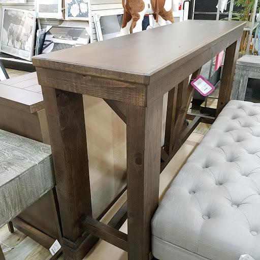 Department Store «HomeGoods», reviews and photos, 2200 Hamilton Pl Blvd, Chattanooga, TN 37421, USA