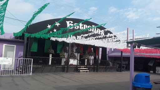 Shopping Mall «Los Amigos Mall», reviews and photos, 307 E Jefferson Blvd, Los Angeles, CA 90011, USA