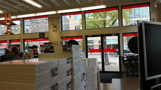 Art Supply Store «Blick Art Materials», reviews and photos, 6300 Delmar Blvd, University City, MO 63130, USA