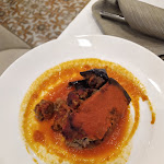 Photo n°6 de l'avis de micaela.o fait le 30/08/2020 à 21:27 sur le  Grand Hotel Riviera - CDSHotels à Santa Maria al Bagno