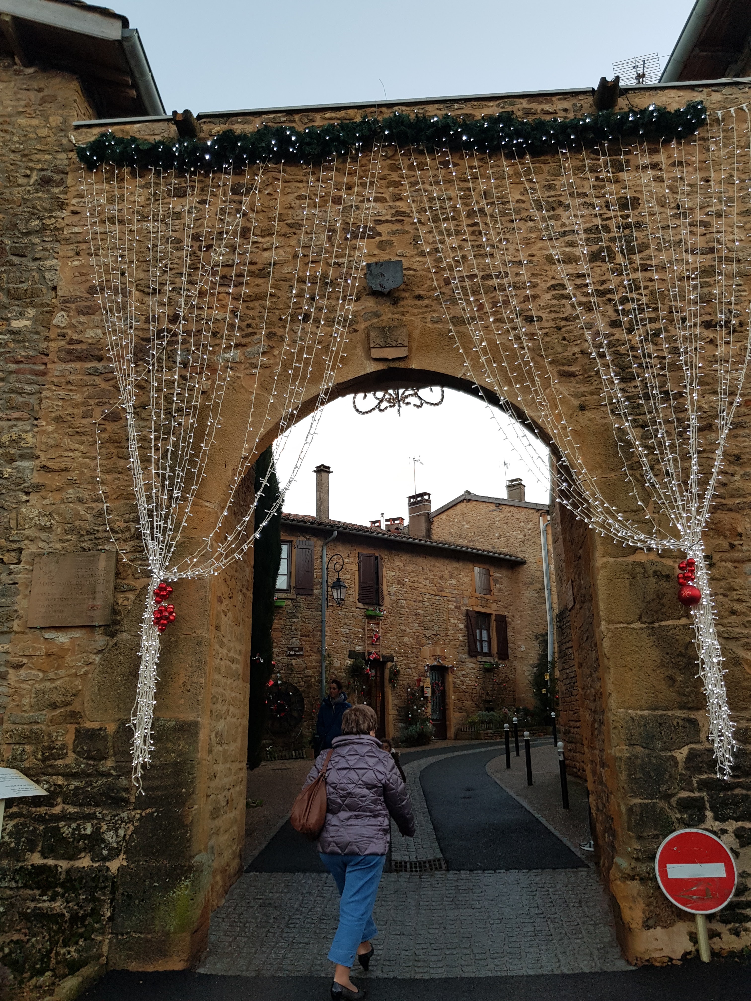Photo n° 19 de l'avis de Antoine.i fait le 24/12/2019 à 22:41