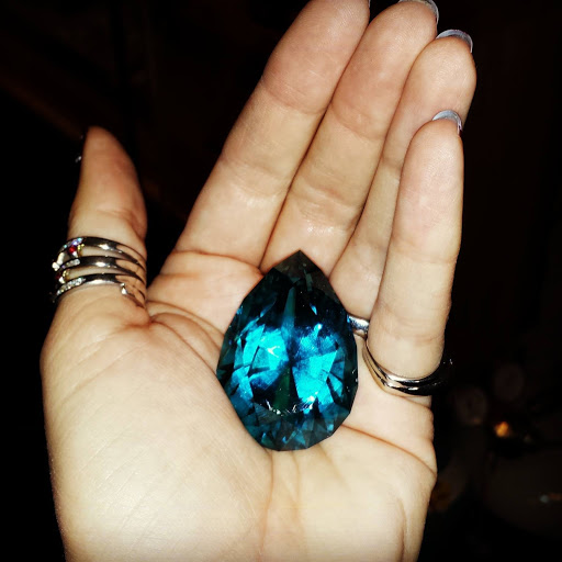 Jeweler «Revolution Jewelry Works», reviews and photos, 5928 Stetson Hills Blvd #110, Colorado Springs, CO 80923, USA