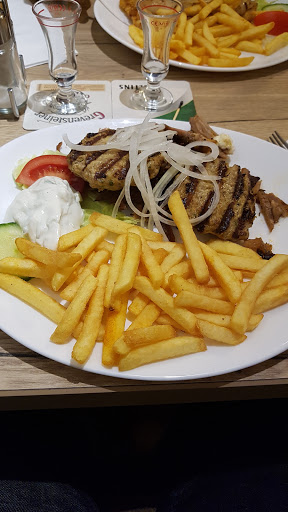 Küçük Resim 1