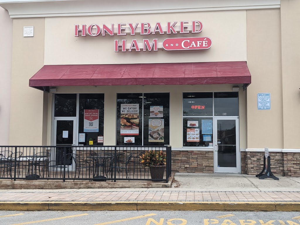 The Honey Baked Ham Company 32159