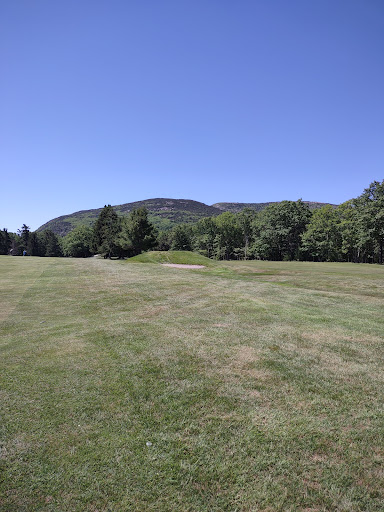 Golf Club «Kebo Valley Club», reviews and photos, 136 Eagle Lake Rd, Bar Harbor, ME 04609, USA