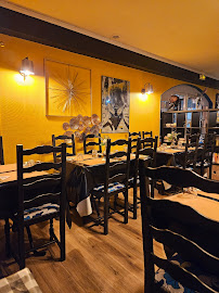 Les plus récentes photos du Restaurant africain Restaurant Pataka à Herblay-sur-Seine - n°5