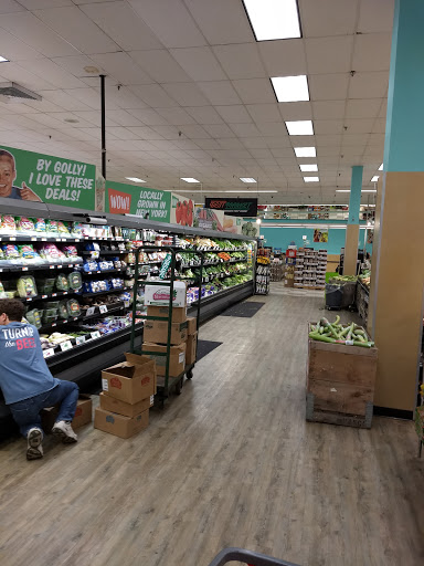 Supermarket «Best Market West Babylon», reviews and photos, 725 Sunrise Hwy, West Babylon, NY 11704, USA