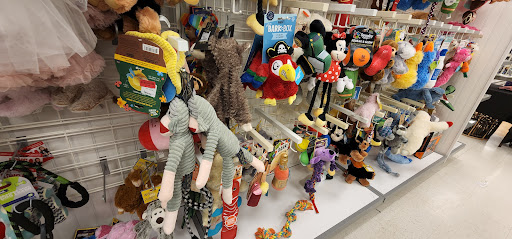 Department Store «Marshalls», reviews and photos, 4487 Main St, Bridgeport, CT 06606, USA