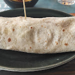 Photo n°1 de l'avis de Antonio. fait le 08/04/2024 à 07:04 sur le  Roadhouse Restaurant à Copreno