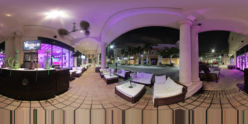 Bowling Alley «Strike 10 Bowling & Sports Lounge», reviews and photos, 801 Silks Run #1505, Hallandale Beach, FL 33009, USA