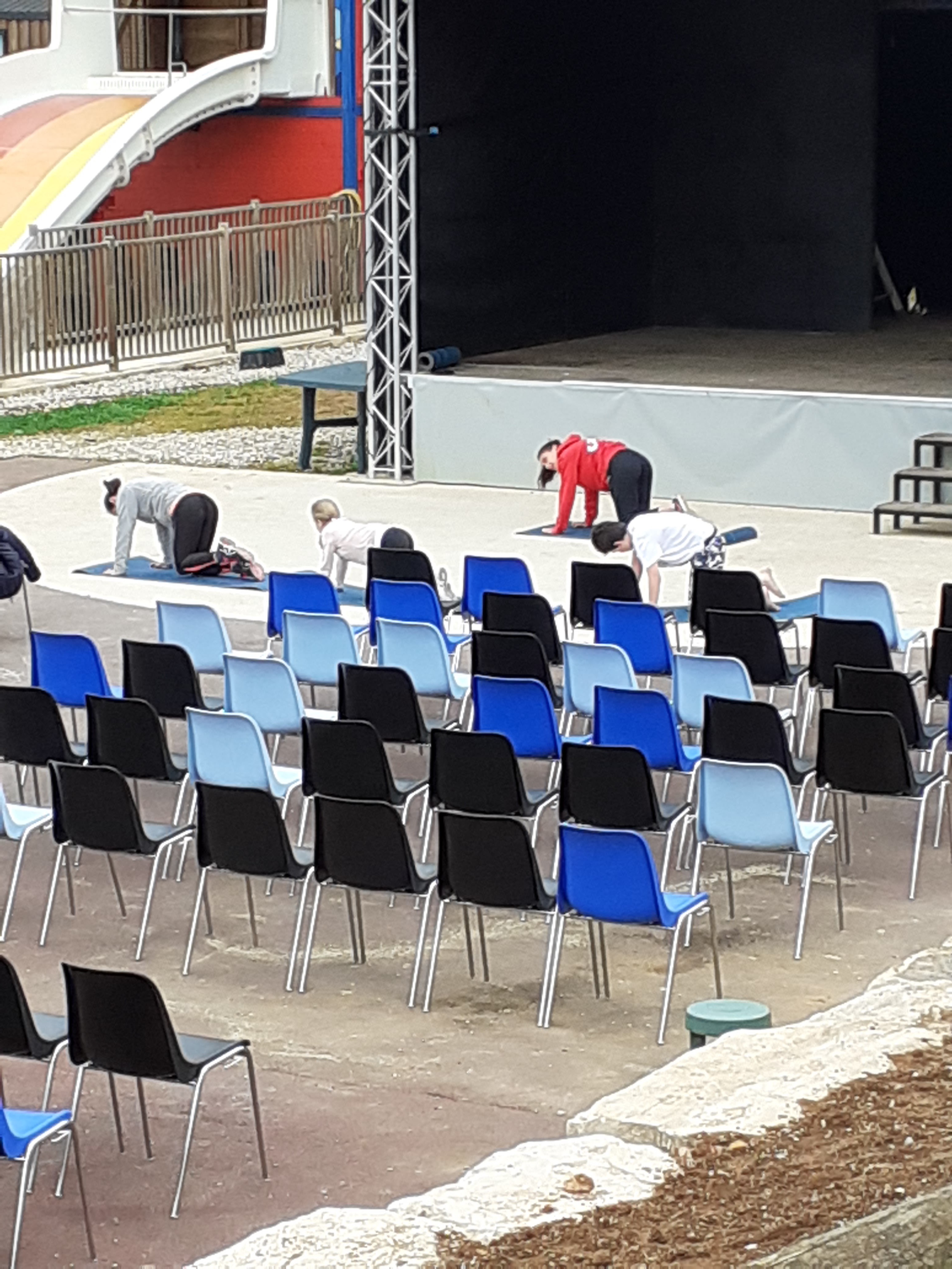Photo n° 1 de l'avis de Rémi.o fait le 23/04/2022 à 15:44