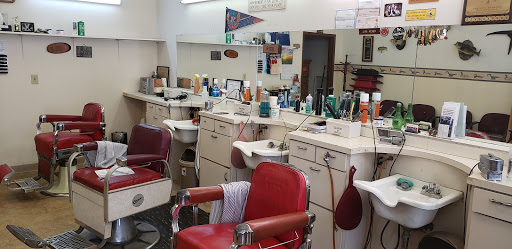 924 FL-436 #1350, Altamonte Springs, FL 32714, USA