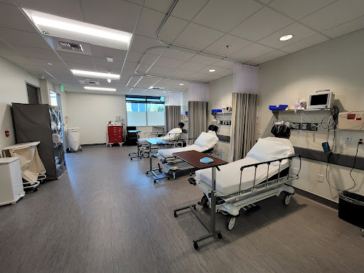 ADV Vision - Paso Robles LASIK & Cataract Center image