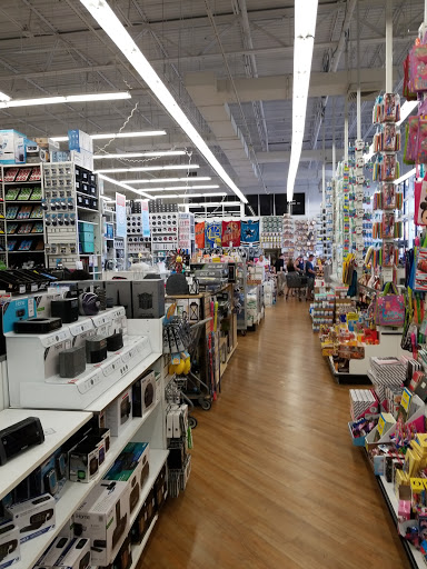 Department Store «Bed Bath & Beyond», reviews and photos, 2385 Iron Point Rd, Folsom, CA 95630, USA