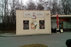 Café Vienna Břasy image