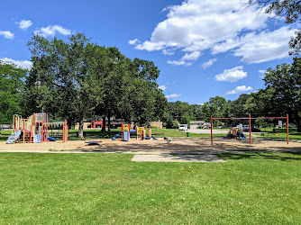 Pinery Park