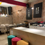 Photo n°12 de l'avis de Lorena.o fait le 22/01/2022 à 18:20 sur le  En3 à Monza