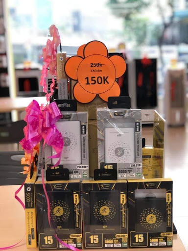 Top 20 camera cho cửa hàng Huyện Hưng Hà Thái Bình 2022